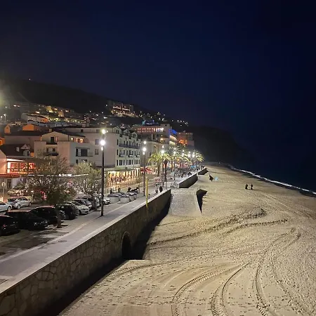 Casa Com Jardim Perto Da Дом отдыха