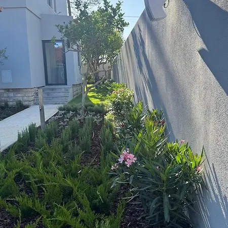 Casa Com Jardim Perto Da Дом отдыха Сесимбра