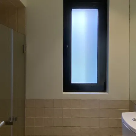 Casa Com Jardim Perto Da Дом отдыха