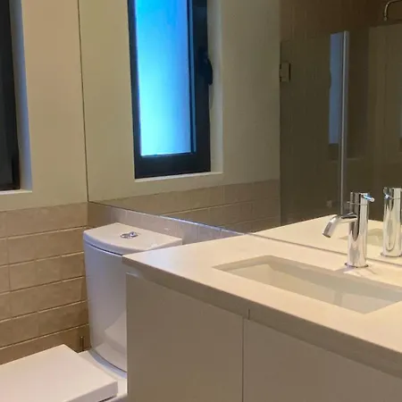 Дом отдыха Casa Com Jardim Perto Da