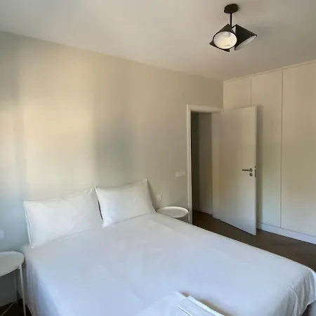 Casa Com Jardim Perto Da Дом отдыха *