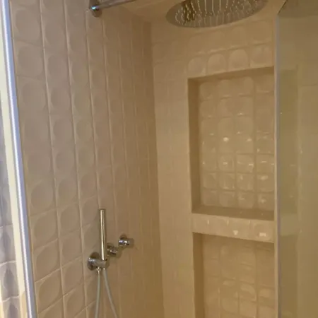 Casa Com Jardim Perto Da Дом отдыха Сесимбра