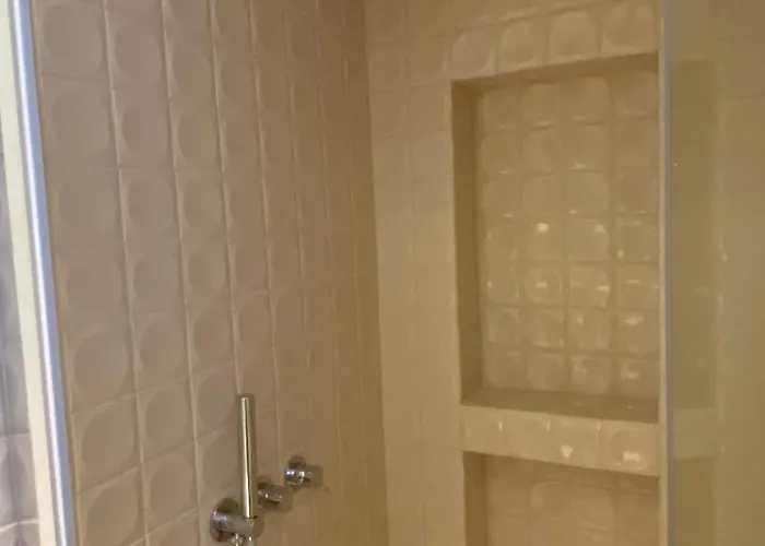 Casa Com Jardim Perto Da بيت للعطل سيسيمبرا