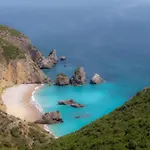 Casa Com Jardim Perto Da * Σεσίμπρα