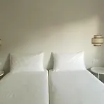 Casa Com Jardim Perto Da Σπίτι διακοπών Σεσίμπρα