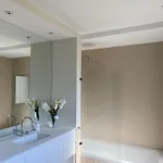 Casa Com Jardim Perto Da * Σεσίμπρα