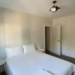 Casa Com Jardim Perto Da Σπίτι διακοπών *