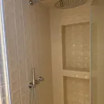 Casa Com Jardim Perto Da Σπίτι διακοπών Σεσίμπρα