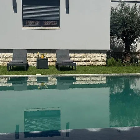 Casa Com Jardim Perto Da Casa vacanze Sesimbra