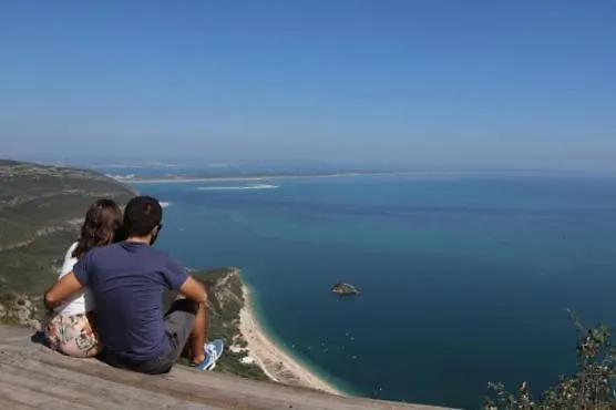 Casa Com Jardim Perto Da Σπίτι διακοπών