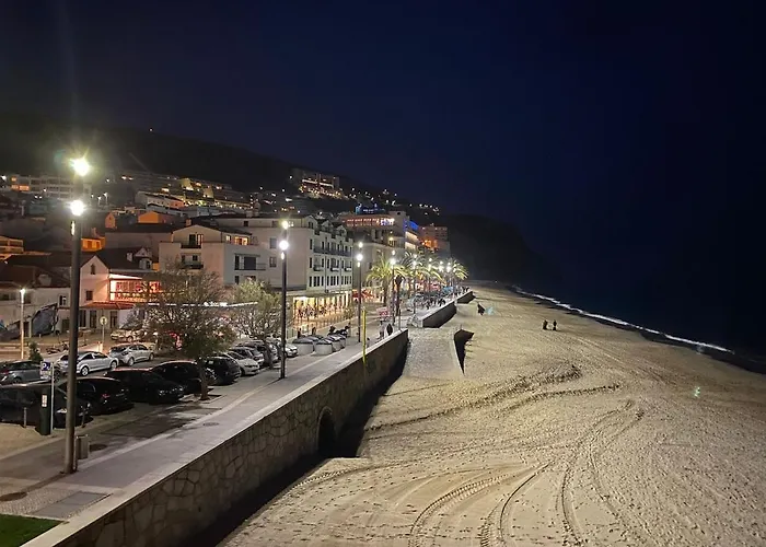 Casa Com Jardim Perto Da Σπίτι διακοπών