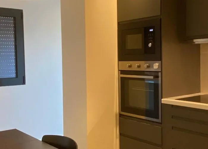 Σπίτι διακοπών Casa Com Jardim Perto Da